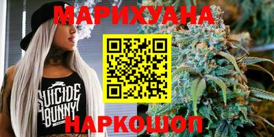 альфа пвп Аша